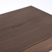 Kuno Wood Box